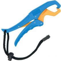 Fish Grip Flotante Flashmer Flottant Otfgf23