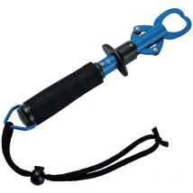 Fish Grip Frichy Peson Pince Inox Fr-x32 - Pêcheur.com