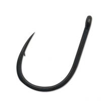 Fish Hook Guru Super Xs Barbed Eyed Gxseb14