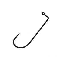 Fish Hook Maruto 5331 05331/60