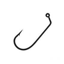 Fish Hook Maruto 5360 05360/50