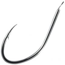 Fish Hook Maver Katana 1050 1050a018