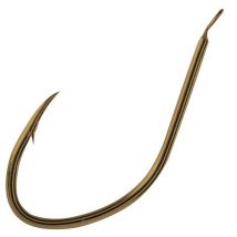 Fish Hook Maver Katana 1131 1131a014