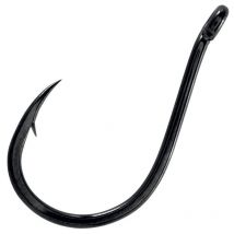 Fish Hook Maver Katana C002 0c0024/0