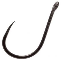 Fish Hook Maver Katana Carp Série Kc06b 06bkca14