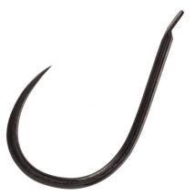 Fish Hook Maver Km13 Carp Barbless Km13a017