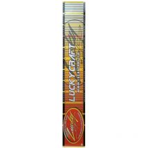 Fish Measure Lucky Craft 40-lcf-toise