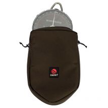 Fish Scale Bag Cygnet Scales Pouch 611907