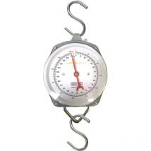 Fish Scale Ligne Verney-carron Lvac266-sans-(a)-tu