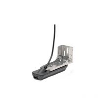 Fishfinder Back Table Humminbird Ds Et Mdi+ Pour Solix G2 Sh-a131t
