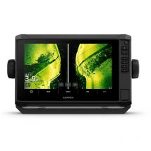 Fishfinder Gps Garmin Echomap Uhd2 92sv 010-02687-00