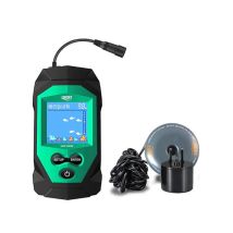 Fishfinder Lucky Starter Fl068-t Fl068-t
