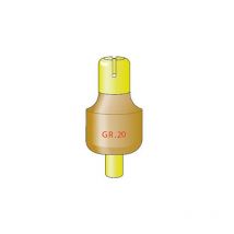 Fishfinder Stonfo Elite Sel25cs