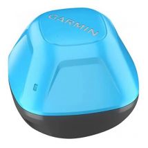 Fishfinder With Launching Garmin Striker Cast Gps 010-02246-02