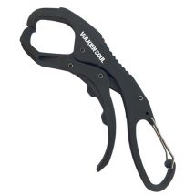 Fishgrip-zange Volkien Tactical Minigrip Vs-t-mng