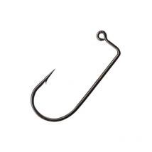 Fishing Hook Flashmer Tête Plombée 90o - Pack Of 100 Htpd40