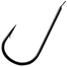 Fishing Hook Maver Katana 1045 1045a014