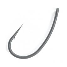 Fishing Hook Ridge Monkey Ape-x Curve Micro Babrbed Rmt283