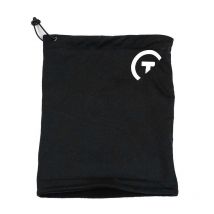 Fishing Neck Gaiter Sur Vos Traces Ensemble-ensemble-310214-unique