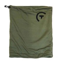 Fishing Neck Gaiter Sur Vos Traces Ensemble-ensemble310217-unique