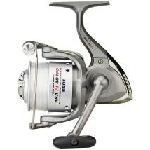 Fishing Reel Srt Aka Fi Fd Seprj7708501fd