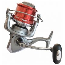 Fishing Reel Teklon Batt Le 10000 Lc 1700000006413