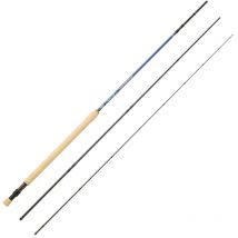 Fishing Rod Hearty Rise Trout River Nymphe Trny02