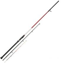Fishing Rod Okuma Avenger Pro Bolentino Avp-b-2702300