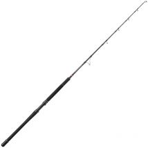 Fishing Rod Penn Conflict Tuna Broumé 1557224