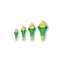 Fixa Linha Stonfo Embout Ivo R 705800001