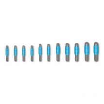 Fixa Linha Stonfo Embout Ivo A 705100007