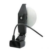 Fixação De Ventosa Para Sonda Humminbird Sw-q210
