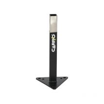 Fixação Pontão Carp'o B4 191225