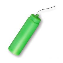 Fixador De Linha Para Iscas Stonfo 372g