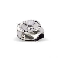 Fixation Balcon Seanox Pour Enrouleur De Ligne 686025
