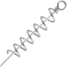 Fixe Leurre Dragon L - Pêcheur.com