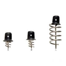 Fixe Leurre Ressort Nogales Gran Taille L - 0.6mm