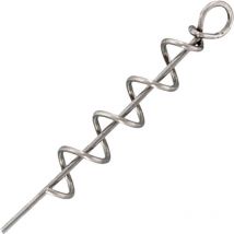 Fixe Leurre Volkien Tpa Screw Shallow L - Pêcheur.com