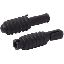 Fixe Ligne Ragot - 2er Pack Awq010044