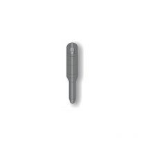 Fixe Ligne Stonfo Elite Fle1cs - Pêcheur.com