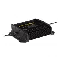 Fixed Battery Charger Minn Kota 220-e - Mk-1822203