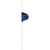 Flacher Schwimmer Colmic Keel Gakee01h