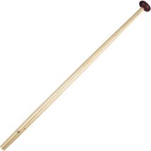 Flag Pole Pin Plastimo 27796