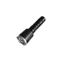 Flashlight Nitecore Ci7 Chameleon Infrarouge Ncci7