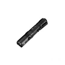 Flashlight Nitecore Multitask Hybrid 10 V2 Ncmh10v2