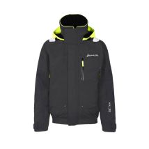 Fleece Heren Bermudes Inshore Op10k - Carbon Bhblo363xxxxlcarbone