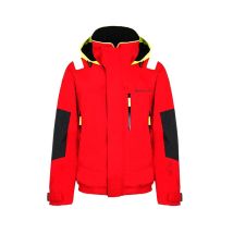 Fleece Heren Bermudes Inshore Op10k - Verguld Bhblo363xxxxlvermeil