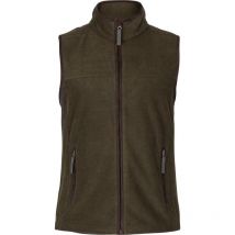 Fleece Homme Seeland Woodcock Earl 4021200150013