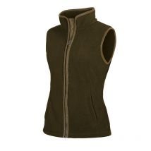 Fleece Zonder Vrouwenmouw Baleno Sally 766bb8t12a69s