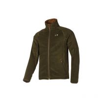 Fleecejacke Für Männer Baleno Watson 893bb8t12a693xl